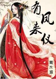 �з�����/�������