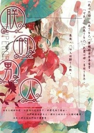 �޵����� ��NP��