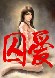 ��ABO����������H����/����