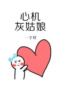 �Ļ��ҹ���