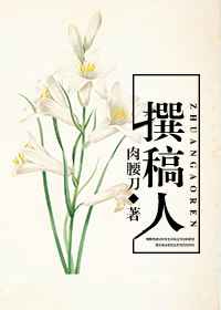 重生之娱乐圈撰稿人