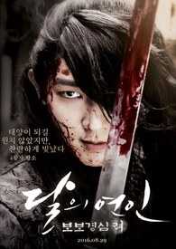 ������Ŀ