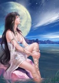 ��� (��H.NP)