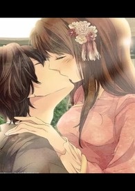 ����ǡ���H��