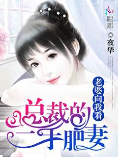 总裁的二手肥妻:老婆向我看