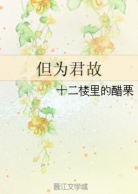 ��Ϊ����