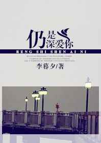 �������