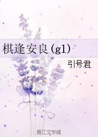 棋逢安良（gl）