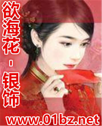 ������-����