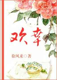 ����/�������ɫ