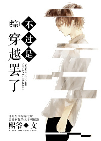 （综同人）[综]不过是穿越罢了