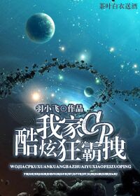 �Ҽ�cp���ſ��ק