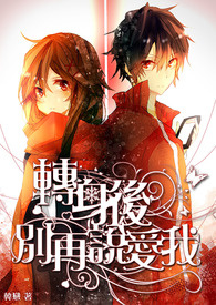 ת����&nbsp;&nbsp; ����˵����