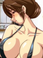 人妻强制
