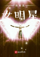 ������Ů����