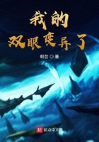 �ҵ�˫�۱�����