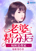 ���ž��ֺ󲡴����Ҽ�