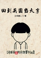 �ص�Ӣ�������