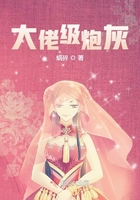 ���м��ڻ�