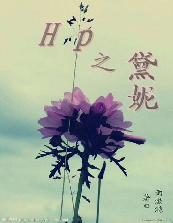 ��HPͬ�ˣ�HP֮����