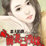 恶夫陷阱：前妻已改嫁