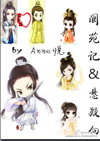 ��Է��&amp;amp;������