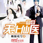 都市无上仙医/打工巫师生活录