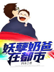 �����̰��ڶ���