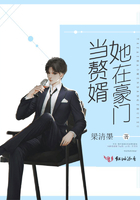 ���ں��ŵ�׸��