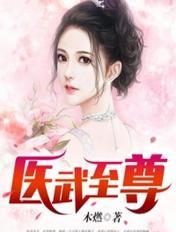 ҽ������