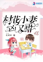 �廨С��������