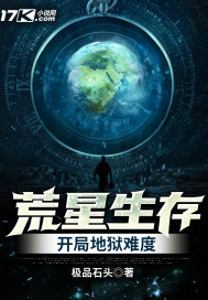 �������棺���ֵ����Ѷ�