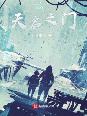 ����֮��