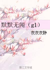 默默无闻（gl）