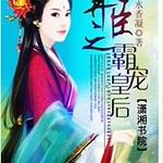 弄臣之霸宠皇后