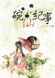 ���ɼ���