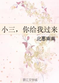 С��������ҹ���