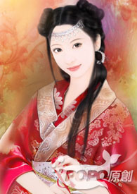 穿越之爱上王爷