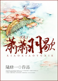 ������Ъ GL