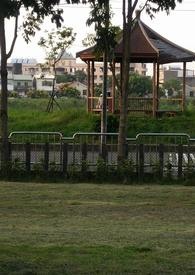 Ʒ������