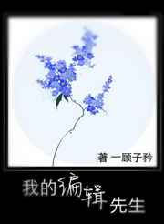 �ҵı༭����