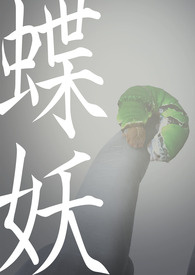 �������ؿ�&amp;��H&amp;���ޣ�