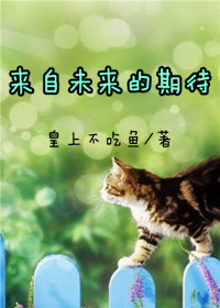 来自未来的期待