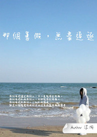 ��������� 05�� �Ǹ���٣��޾�׷��