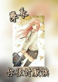 ѧ�����������G