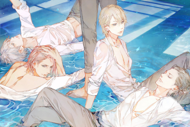 ���������޺������꣨����棩