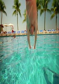 ��Ӿ�����̵��� (�L����)