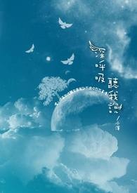 �����������˵��