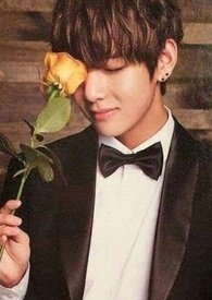 ���������뿪��