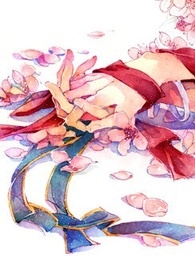 宴奴~1对1(穿越文)